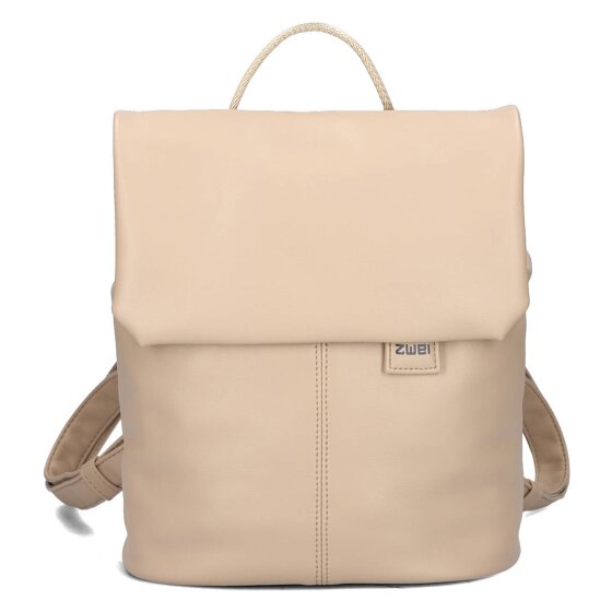 Zwei Mademoiselle.M Sac à dos de ville 29 cm