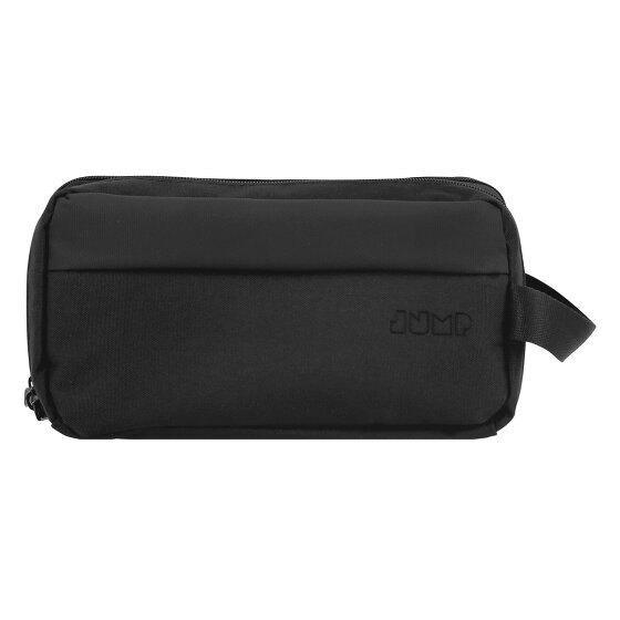Jump Dunaa Trousse de toilette 22 cm