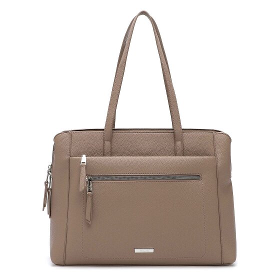 Tamaris TAS Melissa Sac à bandoulière 40 cm
