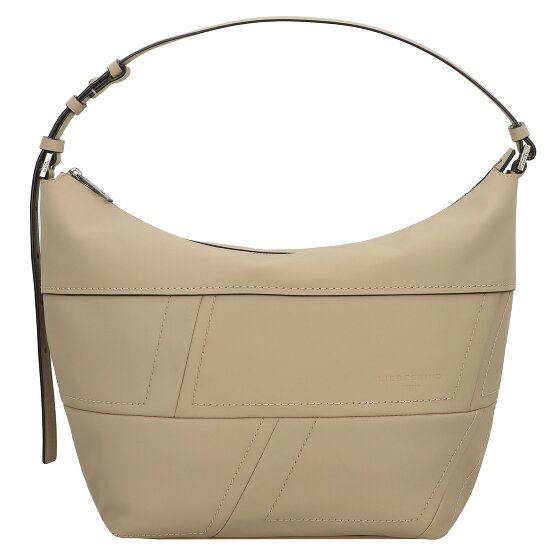 Liebeskind Edda Sac de shopper Cuir 26 cm