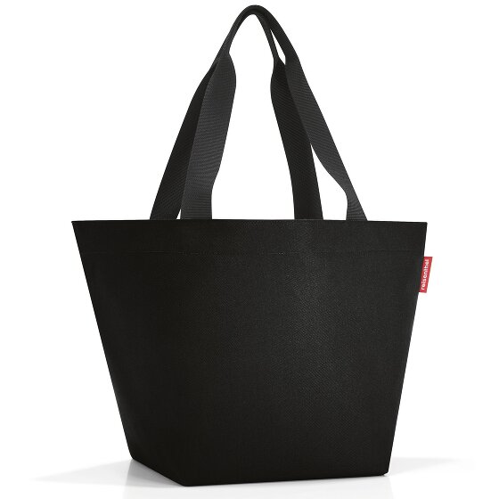 reisenthel Sac Shopper M 51 cm