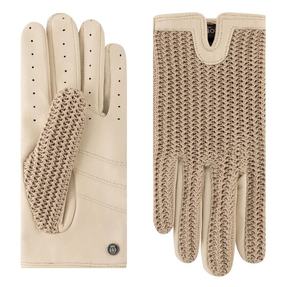 Roeckl Sanremo Gants Cuir