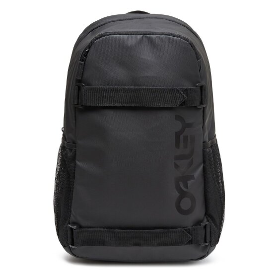 Oakley Freshman Skate Daypack 52 cm Compartiment ordinateur