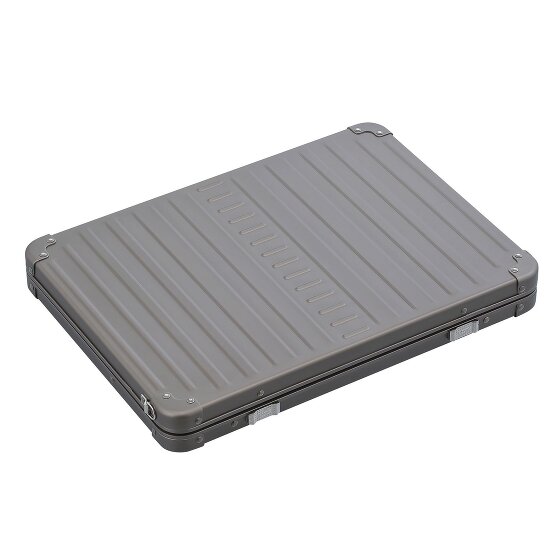 Aleon Pochette pour ordinateur portable 36 cm
