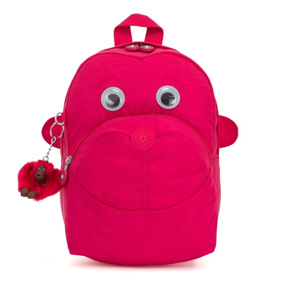 Kipling Sac à dos pour enfants Back To School Faster 28 cm