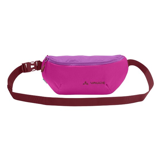 Vaude WegaMove Sac banane 29 cm
