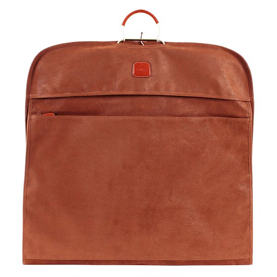 Bric's Sac à vêtements Life 63 cm