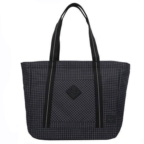 Herschel Heritage Sac de shopper 63.5 cm Compartiment pour ordinateur portable