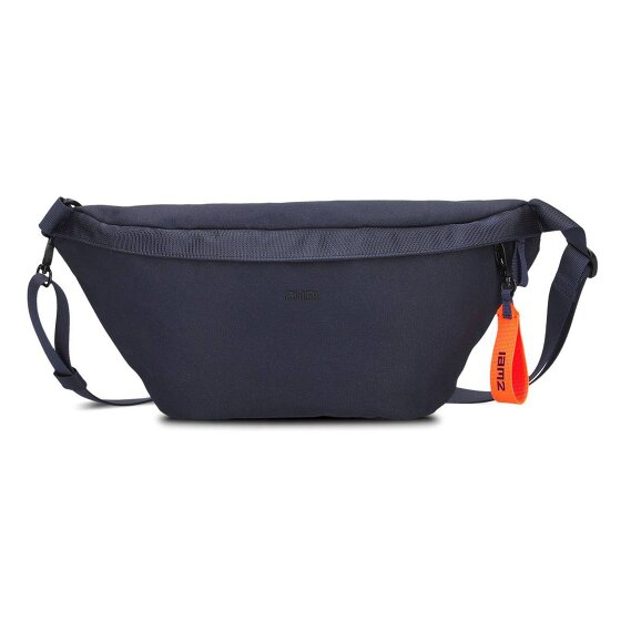Zwei Alex Sac banane 39 cm