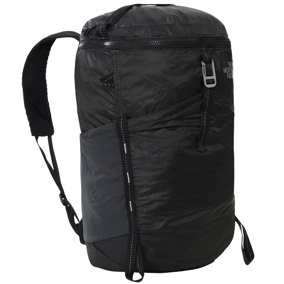 The North Face Daypack 40 cm