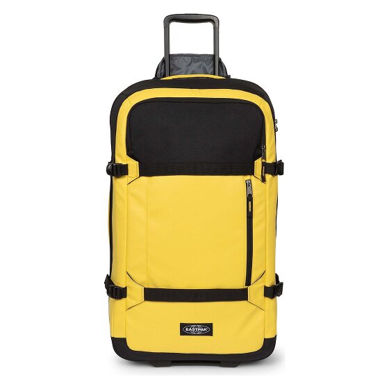 Eastpak Transit'R Pro 2 roues Sac de voyage M 72 cm