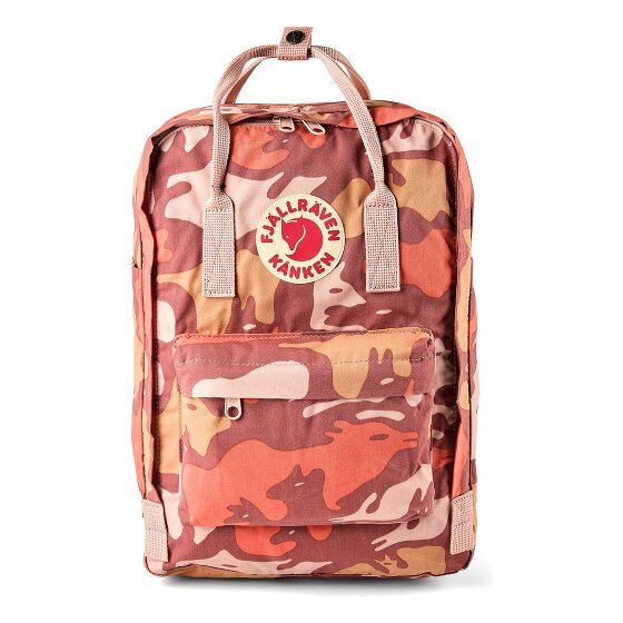 Fjällräven Kanken 15 Daypack 38 cm