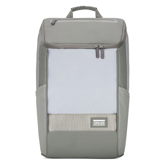 OAK25 Daybag Daypack 44 cm Compartiment ordinateur