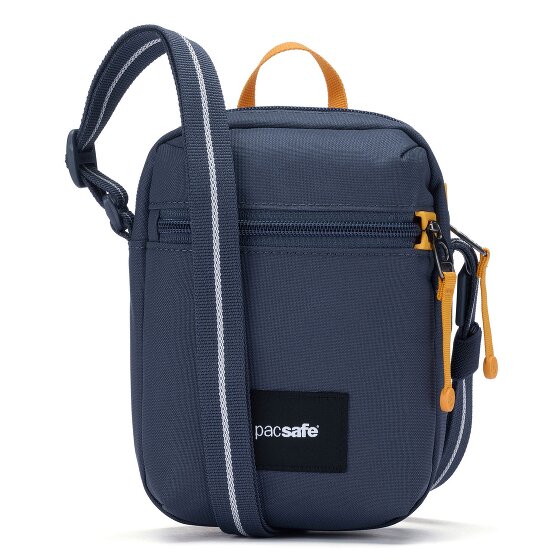 Pacsafe Pacsafe Go Mini sac à bandoulière 12.5 cm