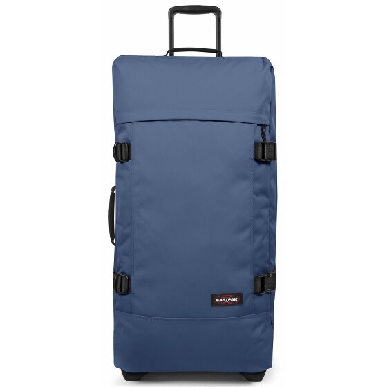 Eastpak Tranverz L Trolley à 2 roulettes 79 cm