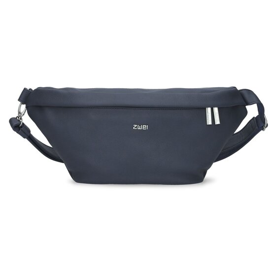 Zwei Mademoiselle.M Sac à bandoulière 40 cm