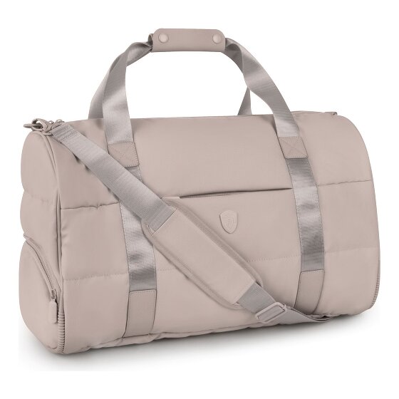 Heys Puffer Sac de voyage Weekender 48 cm