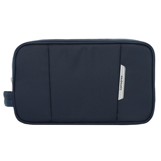 Samsonite Respark Trousse de toilette 24 cm