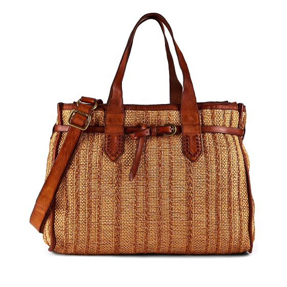 Campomaggi Patrizia Sac de shopper 42 cm