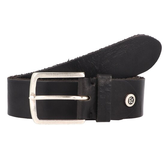 b.belt Ceinture en cuir