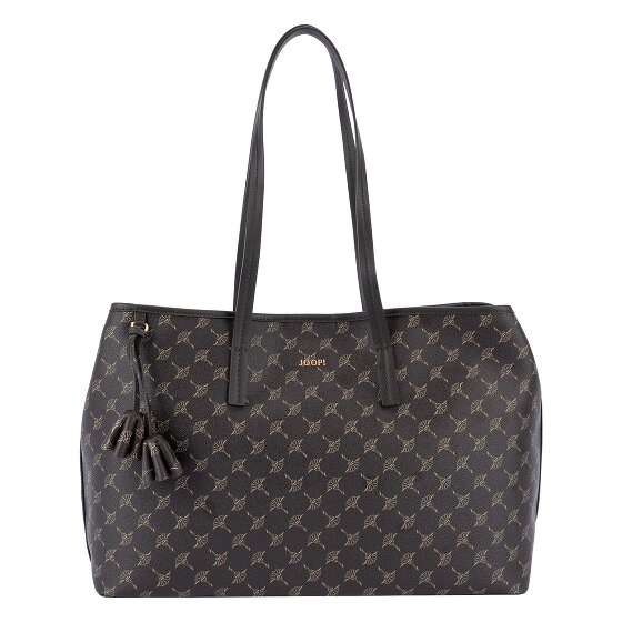 Joop! Cortina 1.0 Imogen Sac de shopper 40 cm
