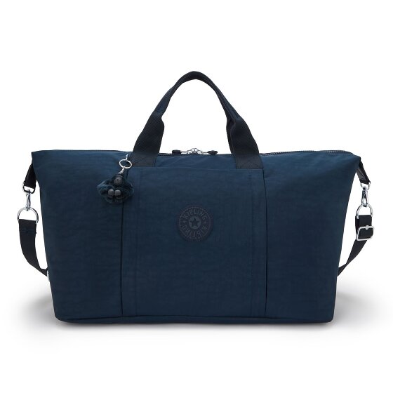 Kipling Basic Bori Sac de voyage Weekender 71 cm