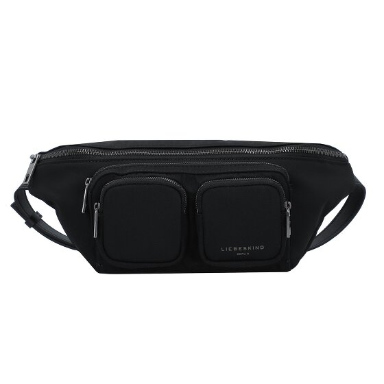 Liebeskind Maia Sac banane M 32 cm