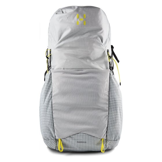 Haglöfs Magma 50 L Sac à dos de trekking 68 cm