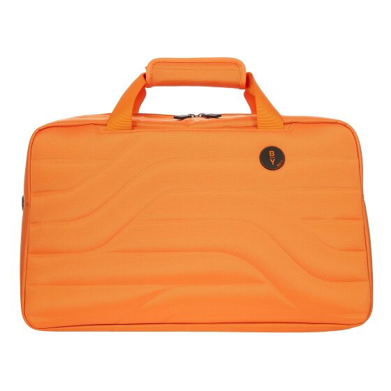 Bric's BY Ulisse Weekender Sac de voyage 47 cm