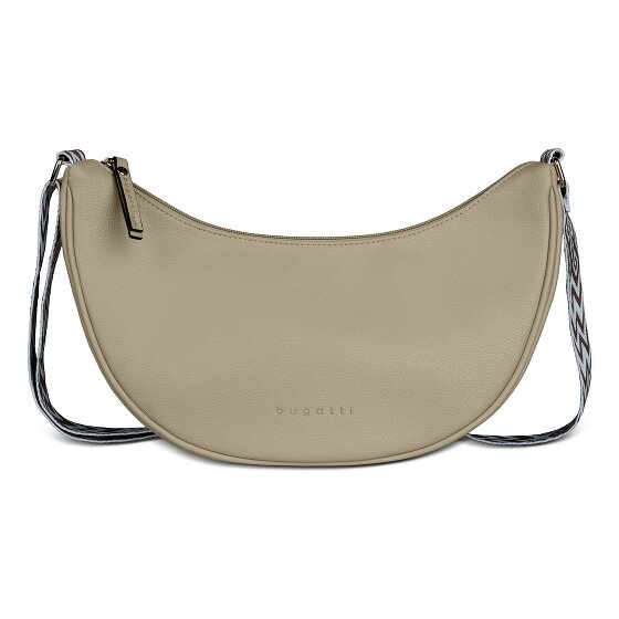 bugatti Mare 3.0 Sac à bandoulière 32 cm