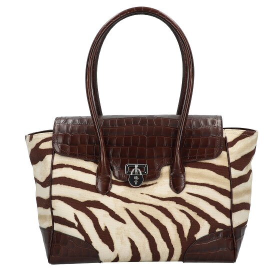 Lauren Ralph Lauren Tanner Sac de shopper 35 cm