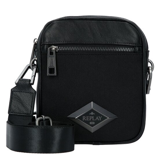 Replay Mini sac à bandoulière 17 cm