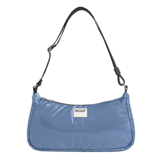 Wouf Glossy Sac à bandoulière 34 cm