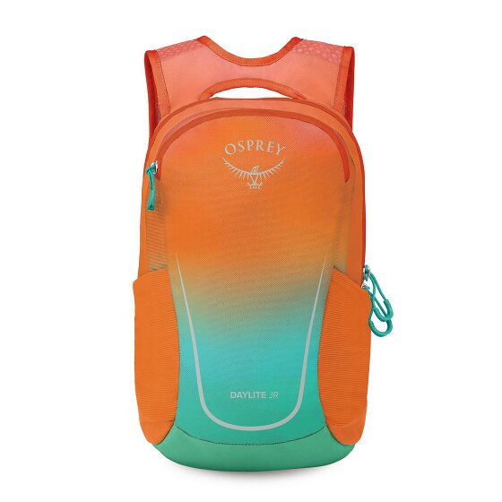 Osprey Daylite Sac à dos de randonnée 33.5 cm