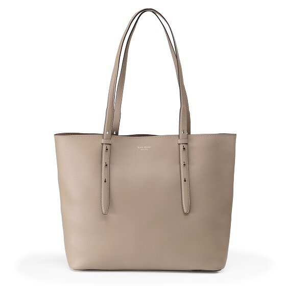 Kate Spade New York Do It All Sac de shopper Cuir 35 cm