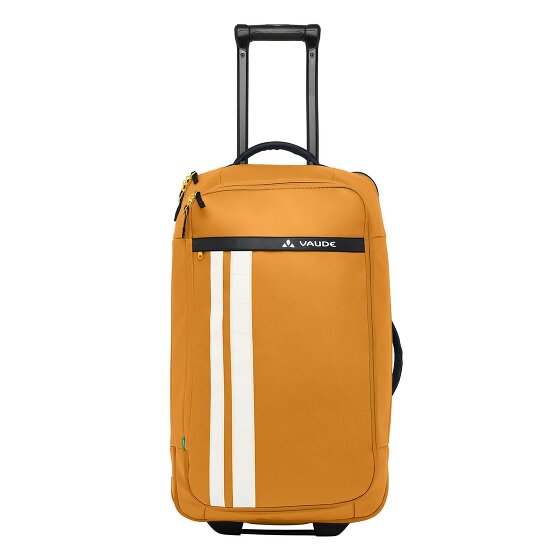 Vaude Takutea 65 2 roues Valise cabine 65 cm