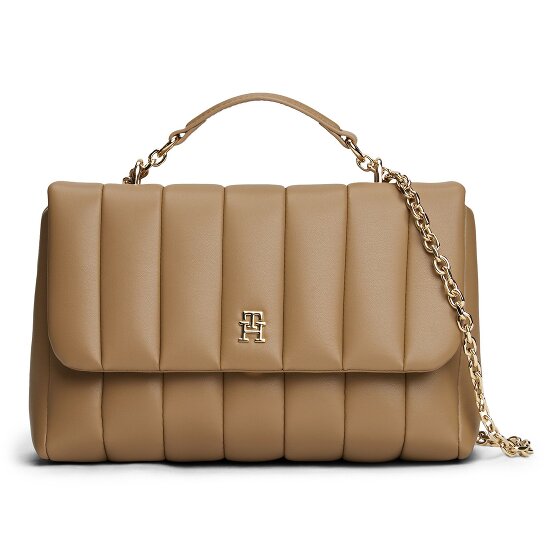 Tommy Hilfiger TH Grace Sac à bandoulière 30 cm
