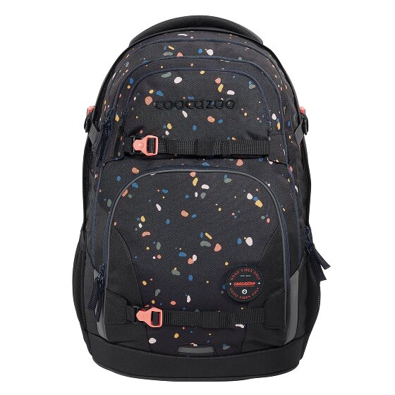 coocazoo Sac à dos scolaire Porter 44 cm