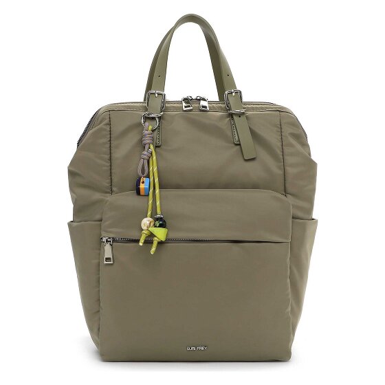 Suri Frey SFY Sissy Daypack 39 cm Compartiment pour ordinateur portable
