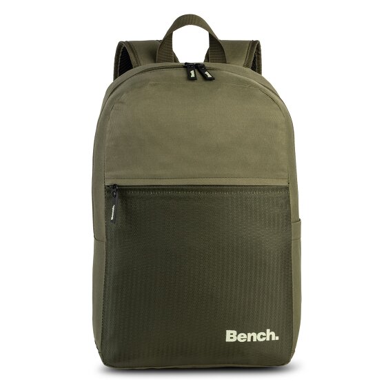 Bench Daypack 41 cm Compartiment pour ordinateur portable