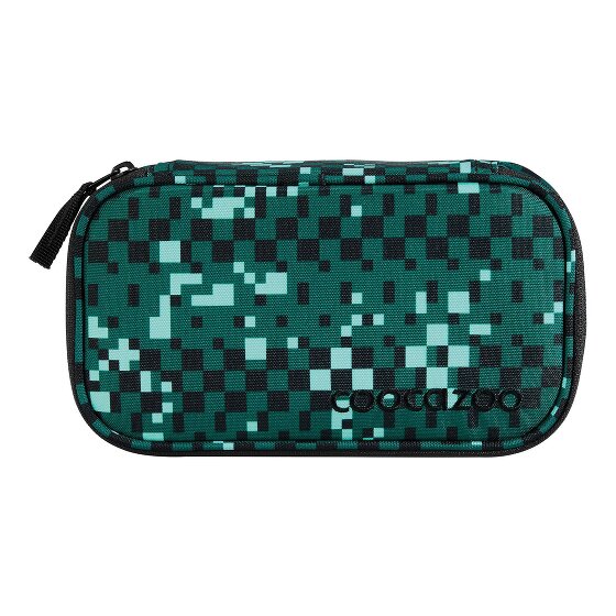 coocazoo Trousse à crayons 24 cm