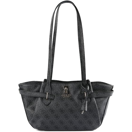 Guess Yesba Sac à bandoulière 39 cm