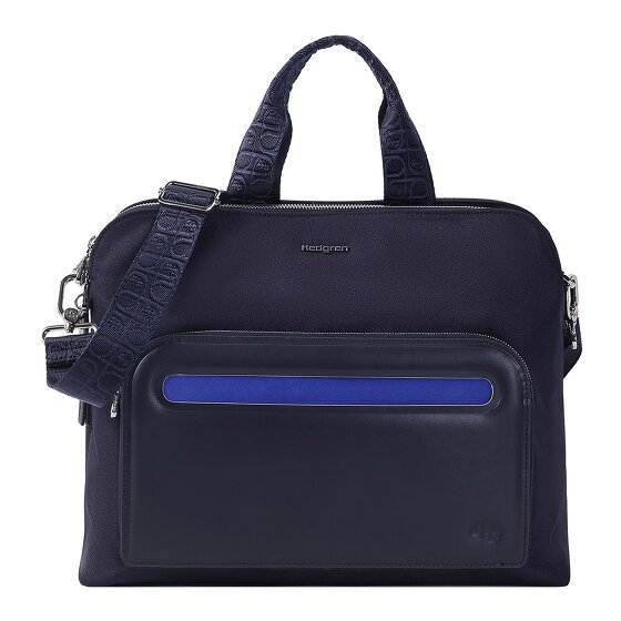 Hedgren Fika Porte-documents RFID 38,5 cm Compartiment pour ordinateur portable