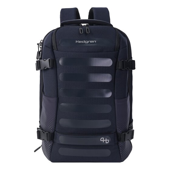 Hedgren Comby sac à dos RFID 46 cm compartiment pour ordinateur portable