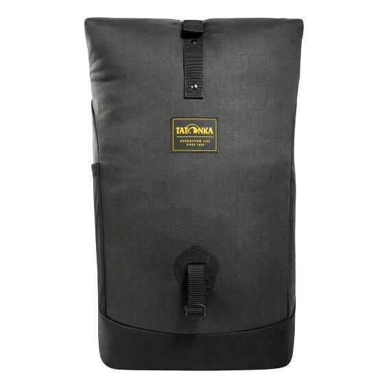 Tatonka Grip Rolltop Pack 25 Daypack 50 cm Compartiment pour ordinateur portable