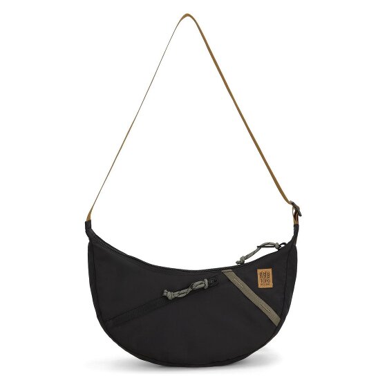 Topo Designs Accessories Sac à bandoulière 32 cm