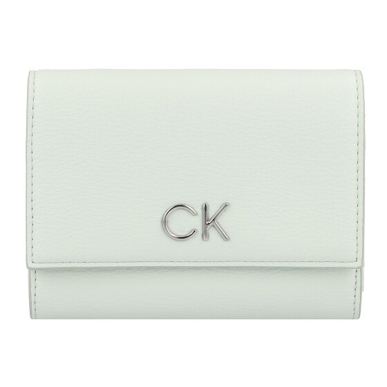 Calvin Klein CK Daily Porte-monnaie Protection RFID 12.5 cm