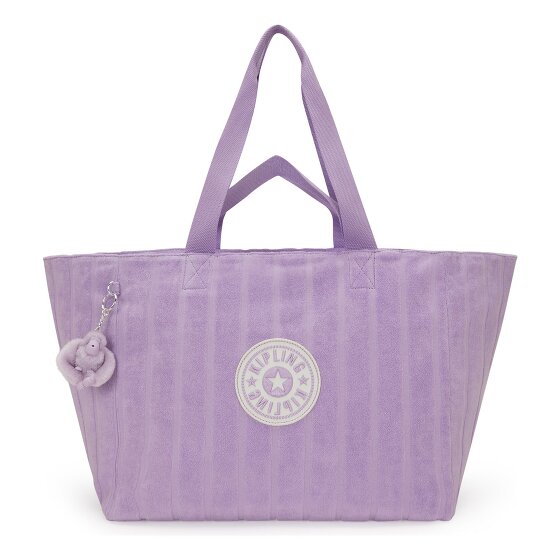 Kipling Beach ++ Sac de shopper 68 cm