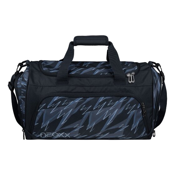 Neoxx Move Sac de sport 43.5 cm