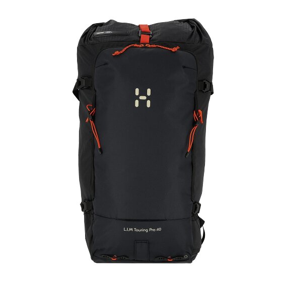 Haglöfs L.I.M Touring Pro 40 Sac à dos de trekking 61 cm